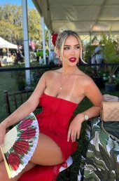 Проститутка КРИСТИНА АНАЛ