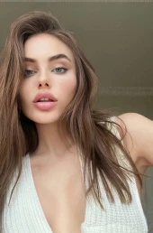 Проститутка Фая