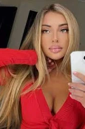 Проститутка ИРИНА АНАЛ